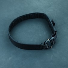 T.REX ARMS Speed Belt - Outer - Medium - Black
