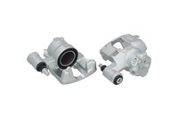 Kamoka Bremssattel Bremszange Vorne Links FüR Ford KA RU8