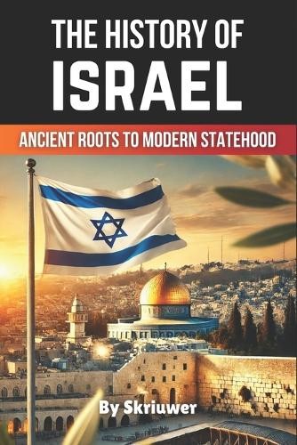 url> Книга История Израиля (в мягкой обложке) (ИМПОРТ из Великобритании)