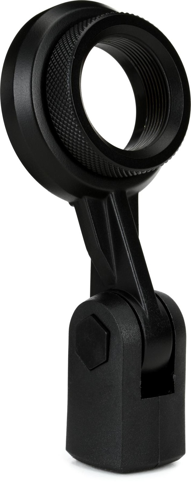 Крепление для микрофонной стойки Neumann SG 2 15290₽