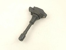 Bobine Infiniti QX50