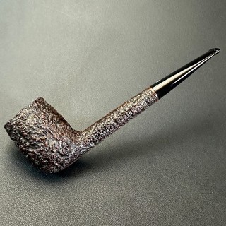 PIPA ITALIANA ESTATE: CASTELLO 12 B SEA ROCK BRIAR