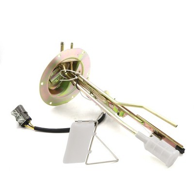 Fuel Tank Gauge Sending Unit Fit Nissan Navara GL D21 Hardbody