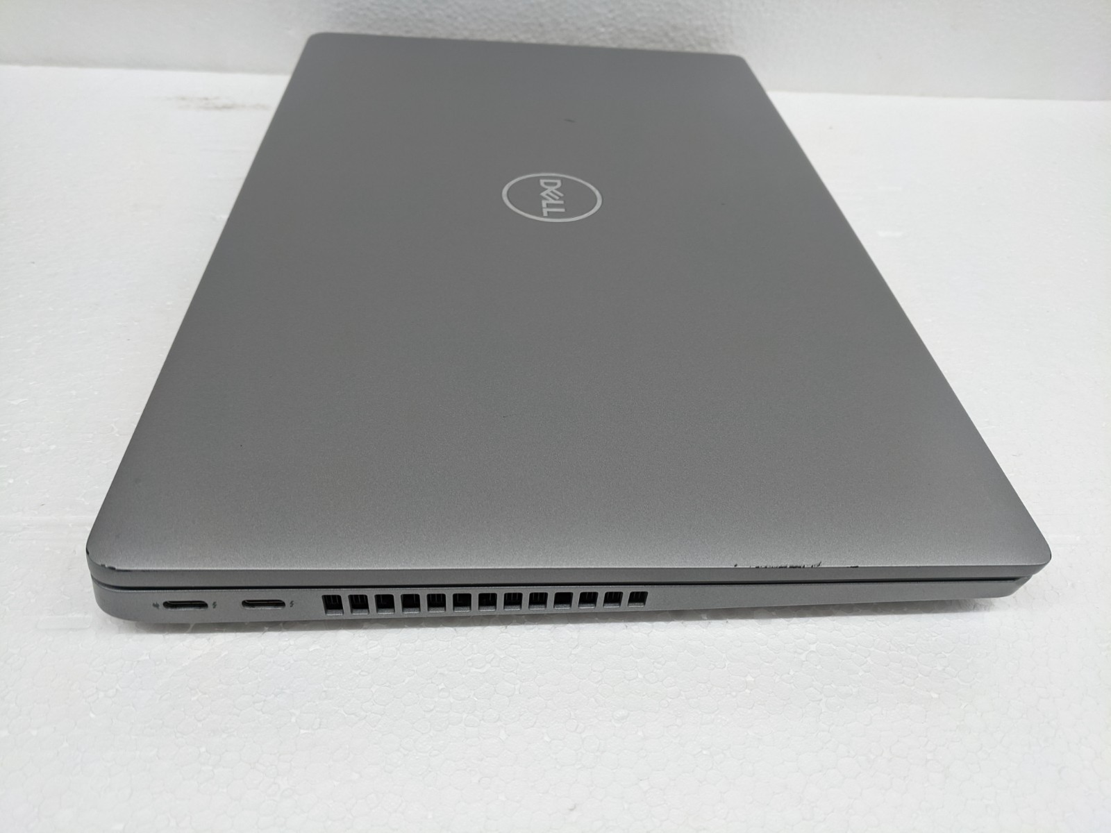 Dell Latitude 5420, 14-Inch Laptop, with Intel Core i7 11th Gen., 512 GB SSD (Solid State Drive), Windows 11 Pro