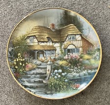 Franklin Mint, Limited Edition…