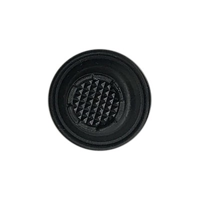 Back Multi-Controller Control Button Replacement For Canon EOS 5D Mark IV / 5D4