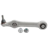 Lenker RadaufhäNgung Vorne Hinten FüR Mercedes C W205 13 Bis 23 2053306710 Neu