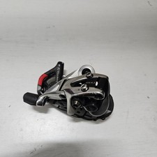 Cambio Sram Red Carbon 2x10 Velocità Bici Da Corsa