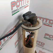 Pompe à essence Volvo 850