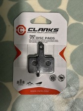 ISLABIKES Brake pads disc Luath Creig Joni Janis Jimi eJoni eJanis eJimi Tektro