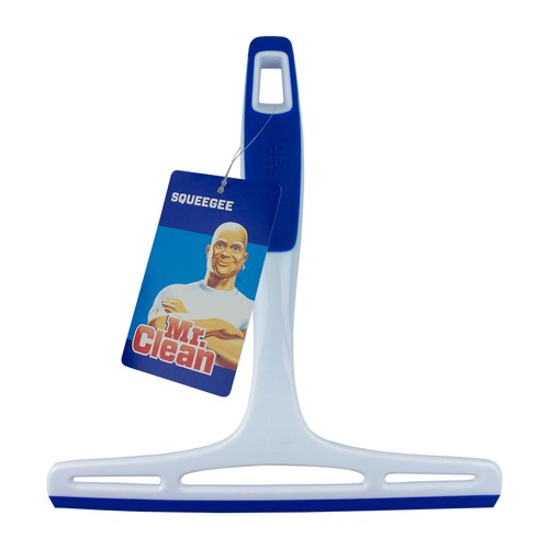 Mr Clean 448420 10 Скребок