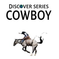 Xist Publishing | Cowboy | Taschenbuch | Englisch (2015) | Xist Publishing