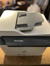 HP Color Láser MFP 179fnw Colour Laser Printer Scanner Copier