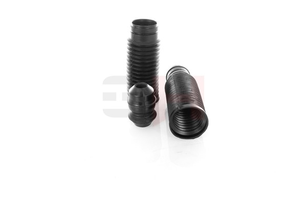 GH StoßDäMpfer StaubschüTzer GH-694701-image