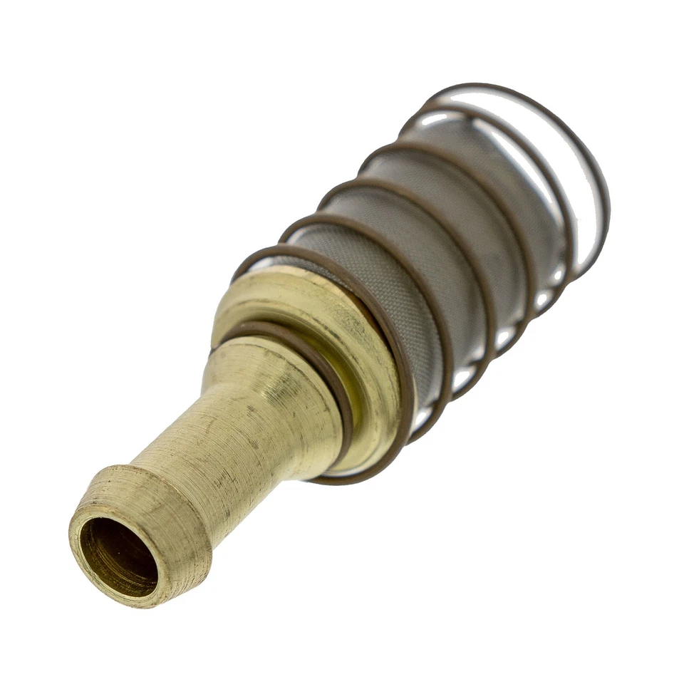 Polaris 7052301 Fuel Pick-Up w/Filter 4-9 2X4 4X4 Ranger 500 425 200 7052037 Foto 3 de 4