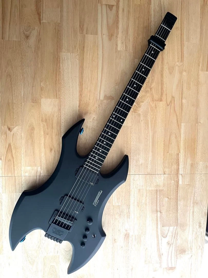 steinberger synapse products for sale | eBay