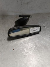 Retroviseur intérieur Citroen C8