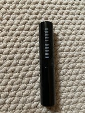 Bobbi Brown Smokey Eye Mascara 3ml Black Travel Size Volumising Lash Lift