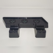 54 PS4 PlayStation Stand with Cooling Fans Controllers Charging Station