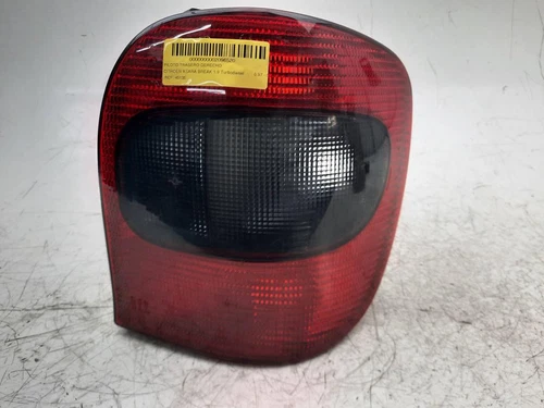 Set Altoparlanti Alpine+Kabel Für Citroen Xsara Picasso Vorne Und