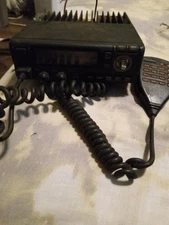 yaesu ft-2500