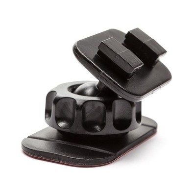 Cobb Tuning Accessport V3 Sticky Adjustable Swivel Universal T Style Mount