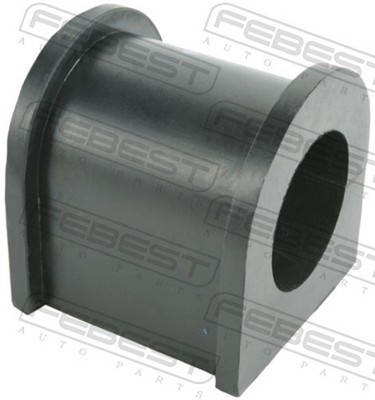 FEBEST Stabilisatorlager Stabilager Buchse Stabilisator SZSB-JBF2 für SUZUKI 2