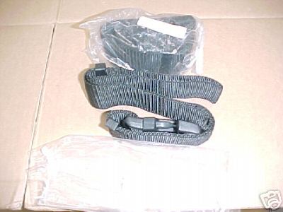Symbol 54210-00-01 Waist Belt for PDT 3300 Terminal