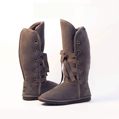 ugg roxy