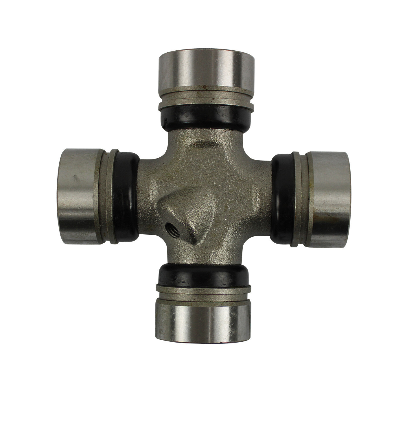 Universal Joint To Suit Landcruiser HJ47 HJ60 HJ61 HJ75 Front Or Rear