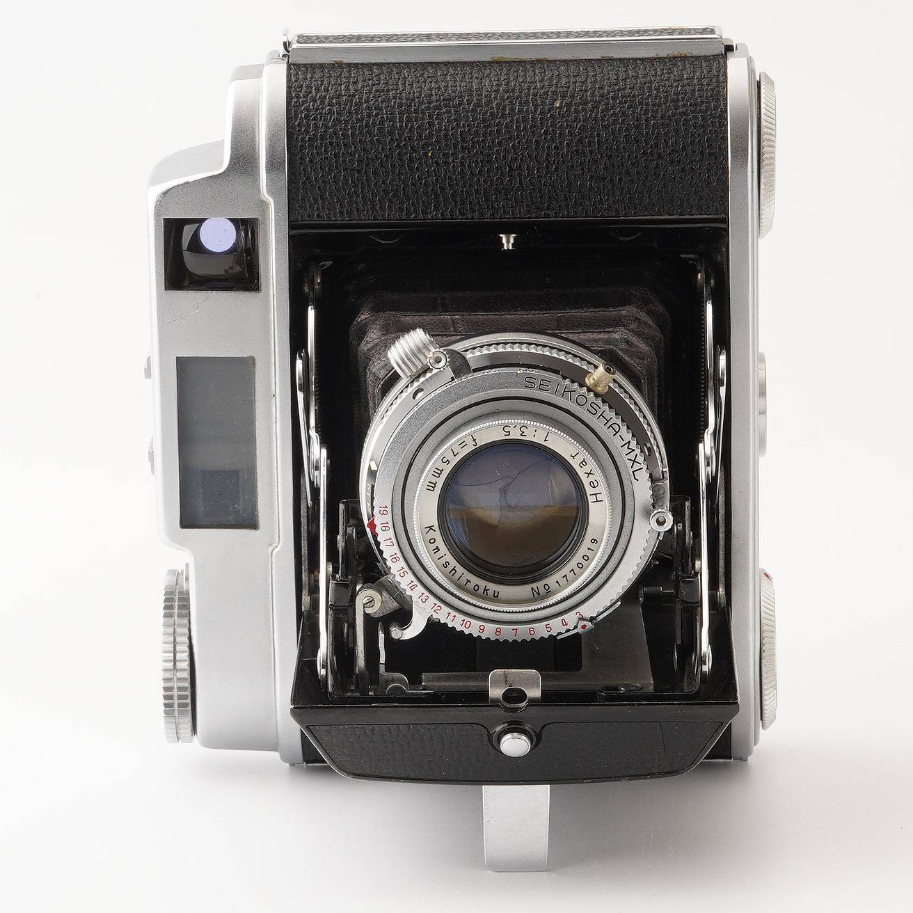 Yahoo!オークション -「pearl Ⅲ カメラ」の落札相場・落札価格 !〇