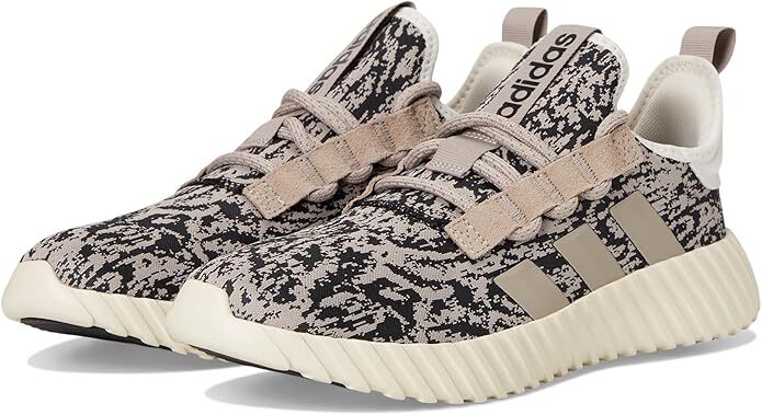 champs sports yeezy release
