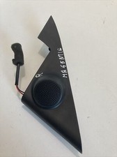 Retroviseur droit (ou coque) Kia MAGENTIS