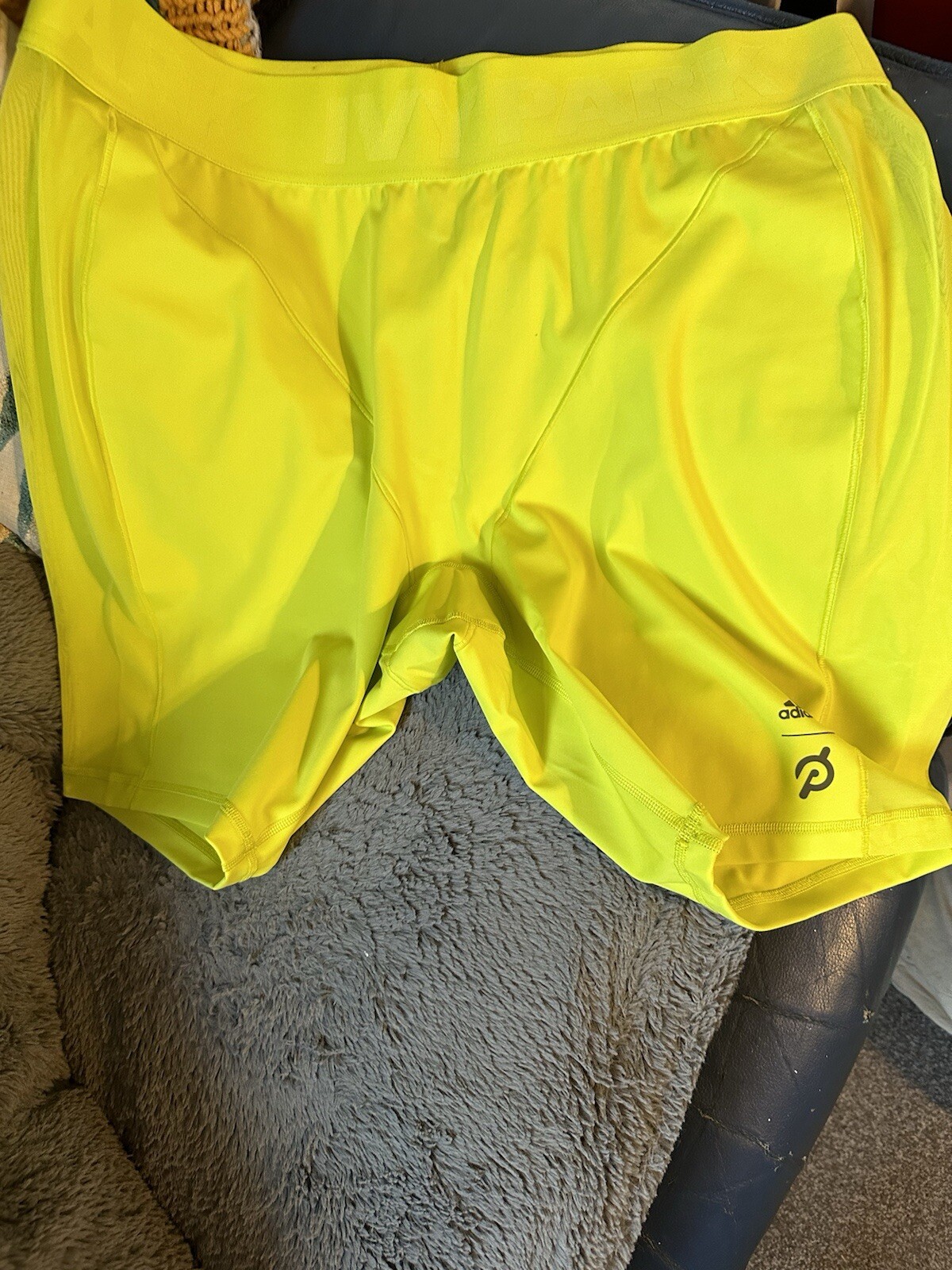 Seller photo, eBay