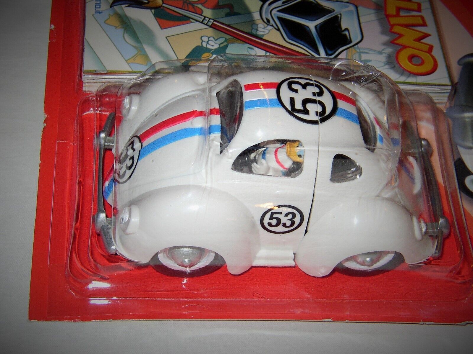 Foto 3 di 14