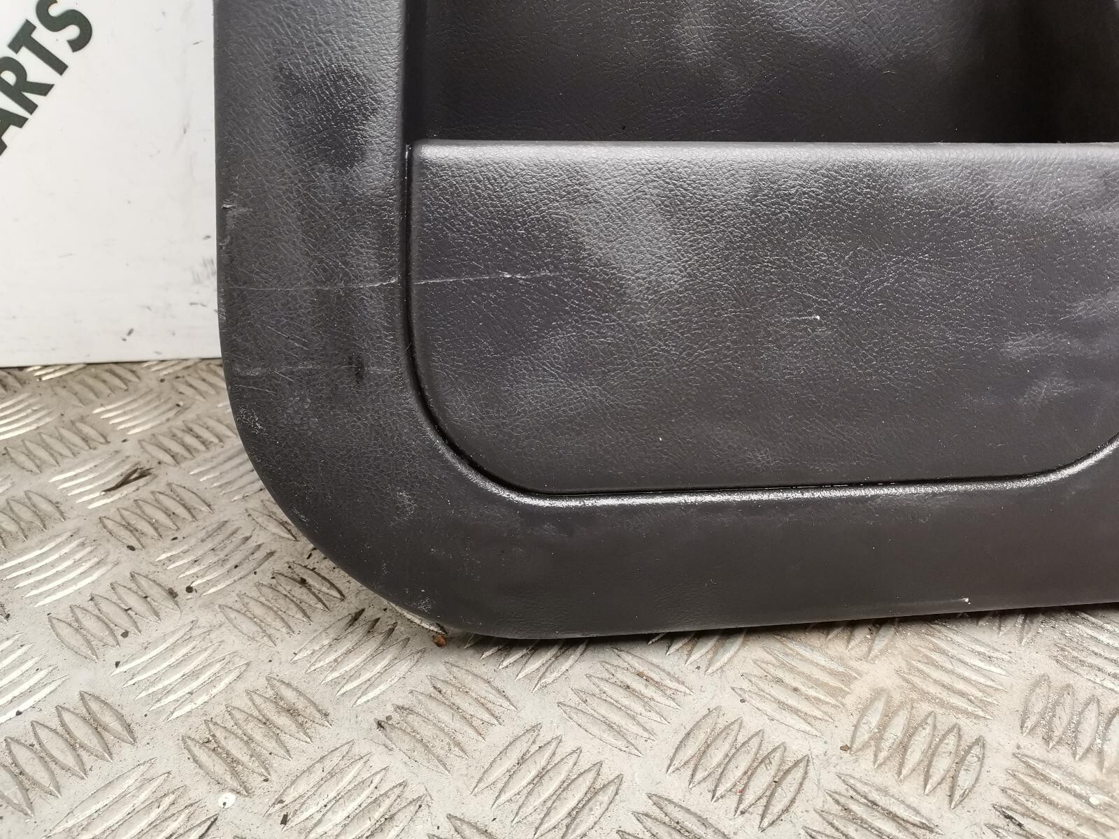Picture 5 of 6