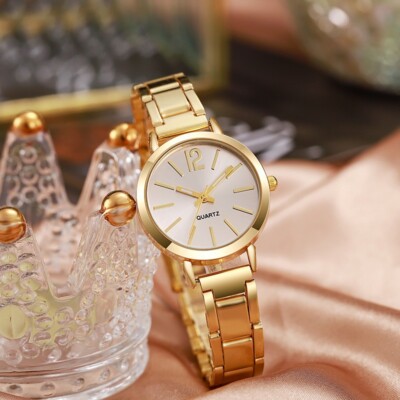 s-l400.jpg display picture 1