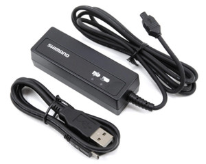 Shimano Sm-Bcr2 | eBay