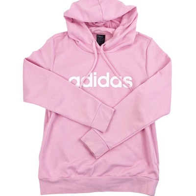 ampersand ave camo moletom com capuz