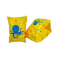 US Divers Kids Arm Floats Size Small