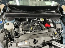 2021 Ford Bronco Sport 1.5L Engine (turbo not included) 4x4 3k miles 2393984