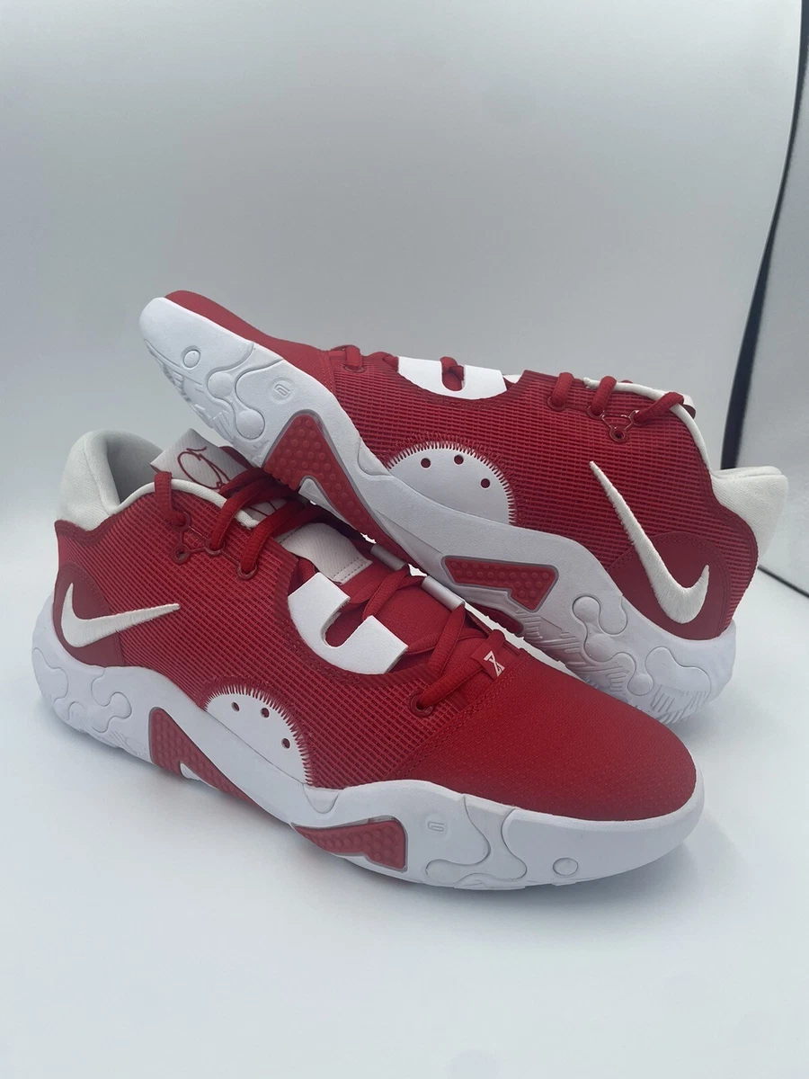 Nike PG 6 for Sale | Authenticity Guaranteed | eBay