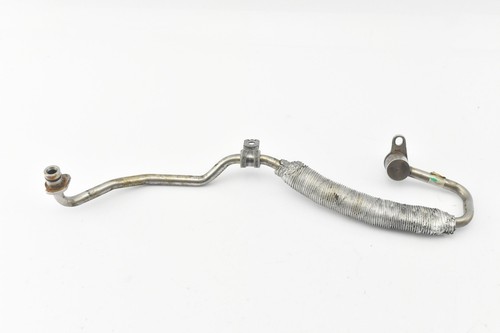 9454981 Ölleitung 3.0 bmw g20 g30