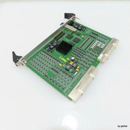 ASML Used 4022.634.29113,4022 634 14761 SIOB 5 SEM-I-866=9A2C