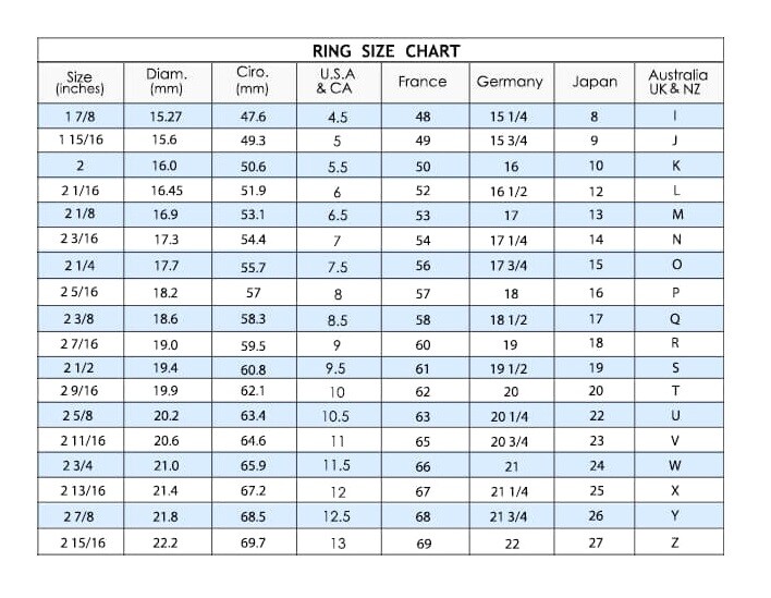 Round Accent Trilogy Ring 0.85ct Simulated Diamond Two Tone Plated