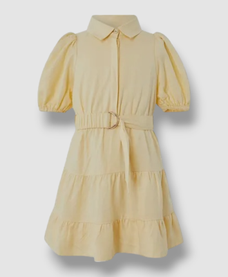 draped knit mini dress Azriel Knit Mini Dress – SEROYA