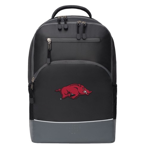 arkansas razorback nike backpack