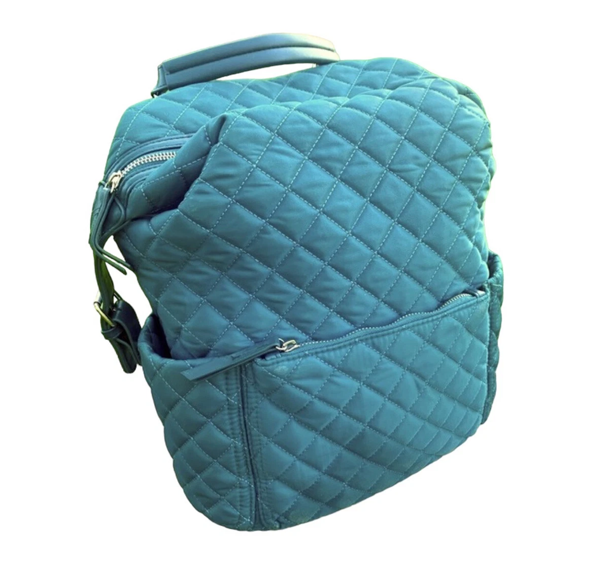 Tommy bahama backpacks Clearance