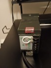 Foto 4 di 4