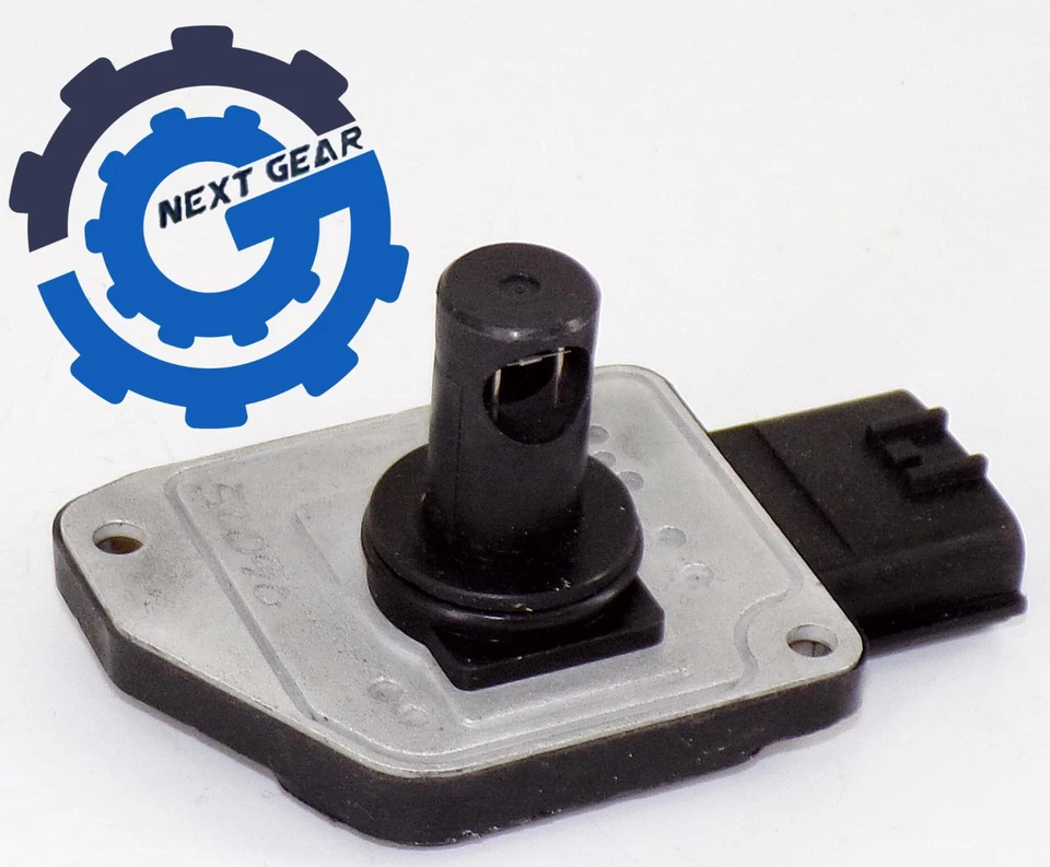 74-50090 Remanufacturado O.E.M. Sensor de flujo de masa de aire MAF para Suzuki 1996-2005 Foto 4 de 4